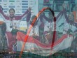 Torino VB 2006